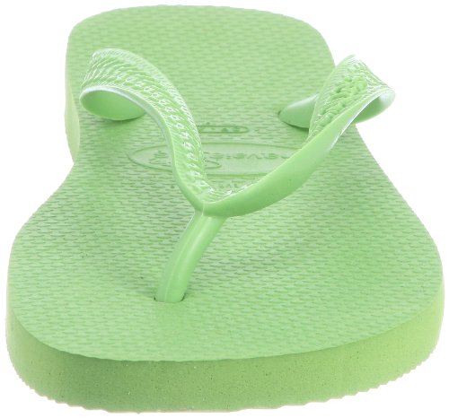 Image of Havaianas Top Unisex Children's Toe Separator Sandals