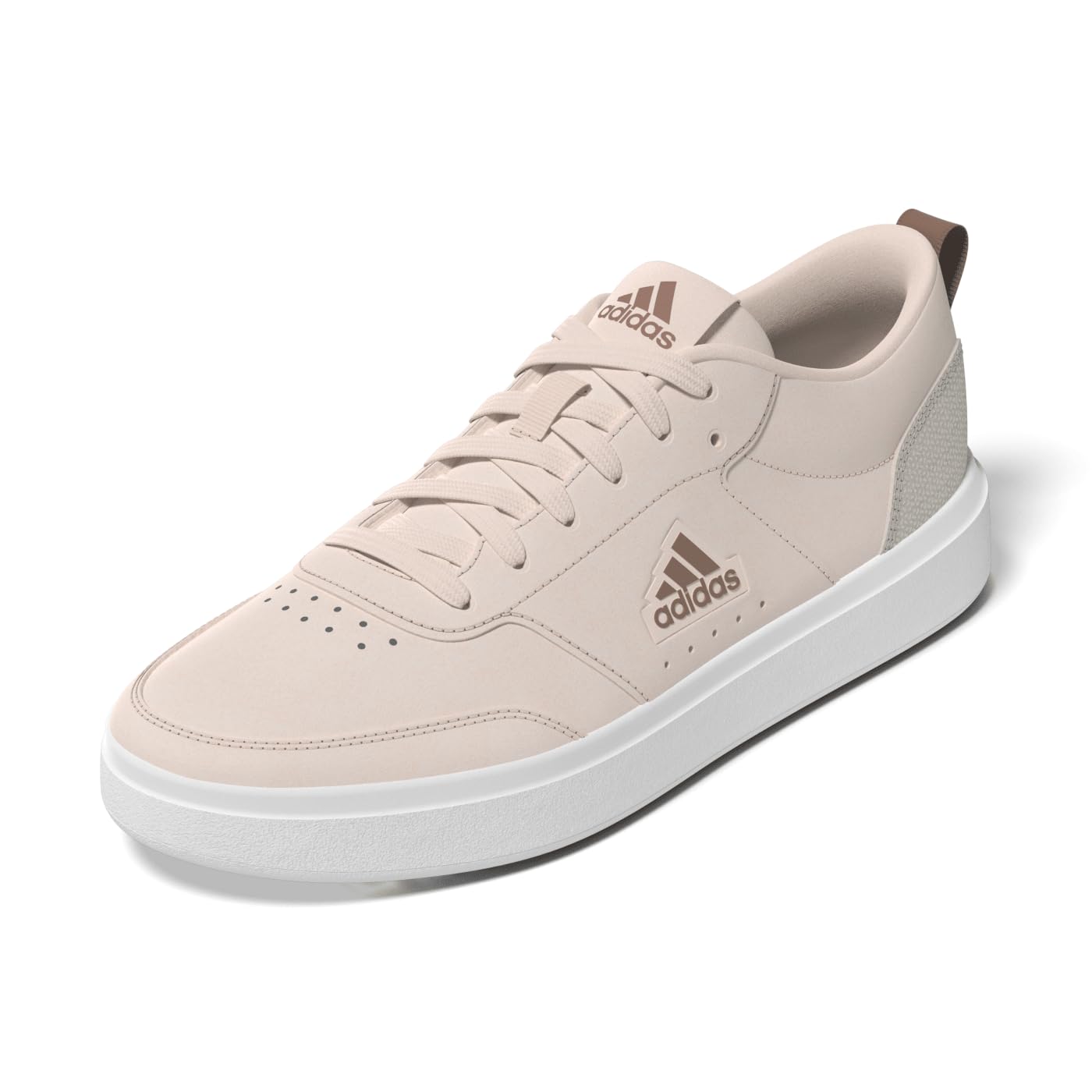 adidas Damen Park StSneaker