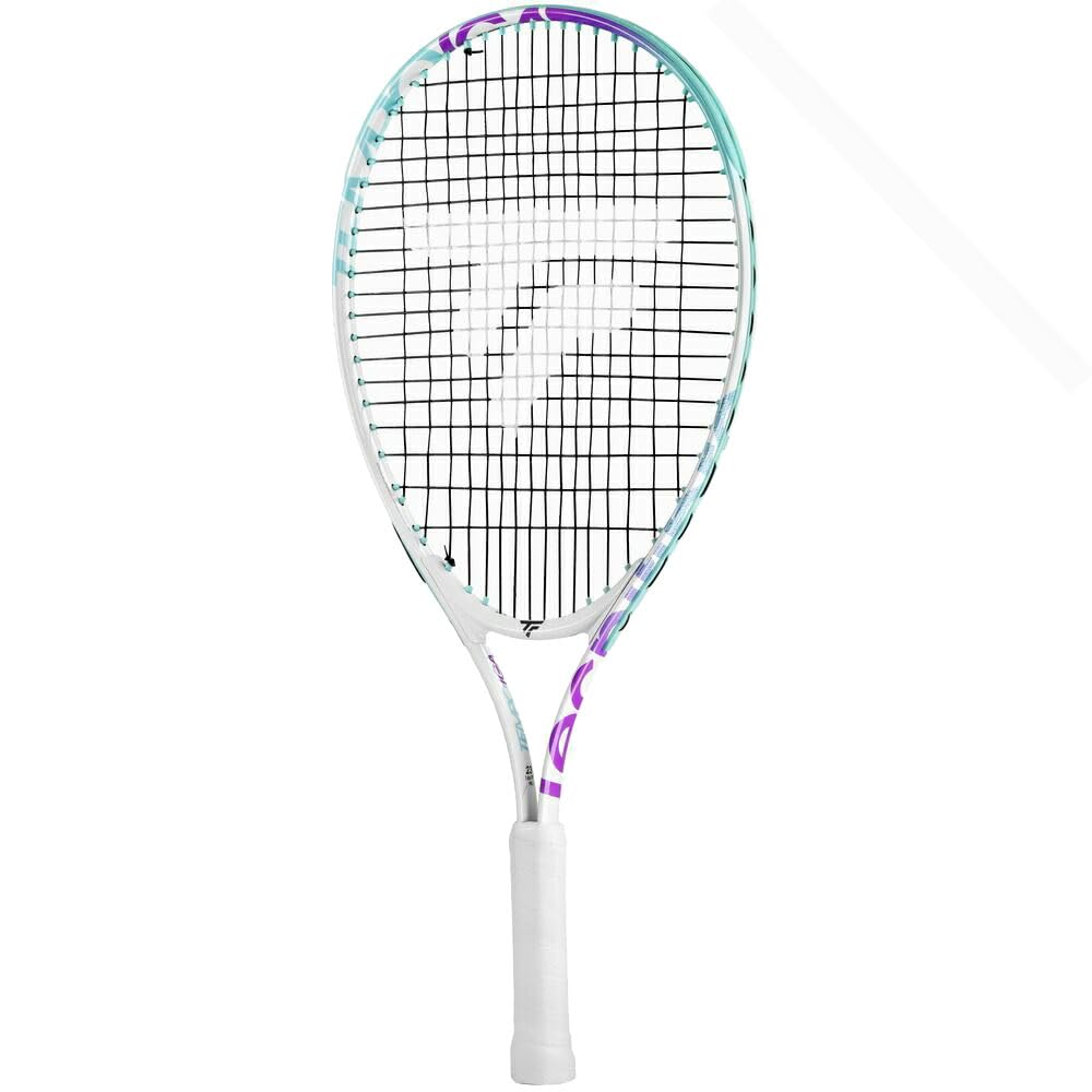 Tempo Iga Junior Tennis Racket Range