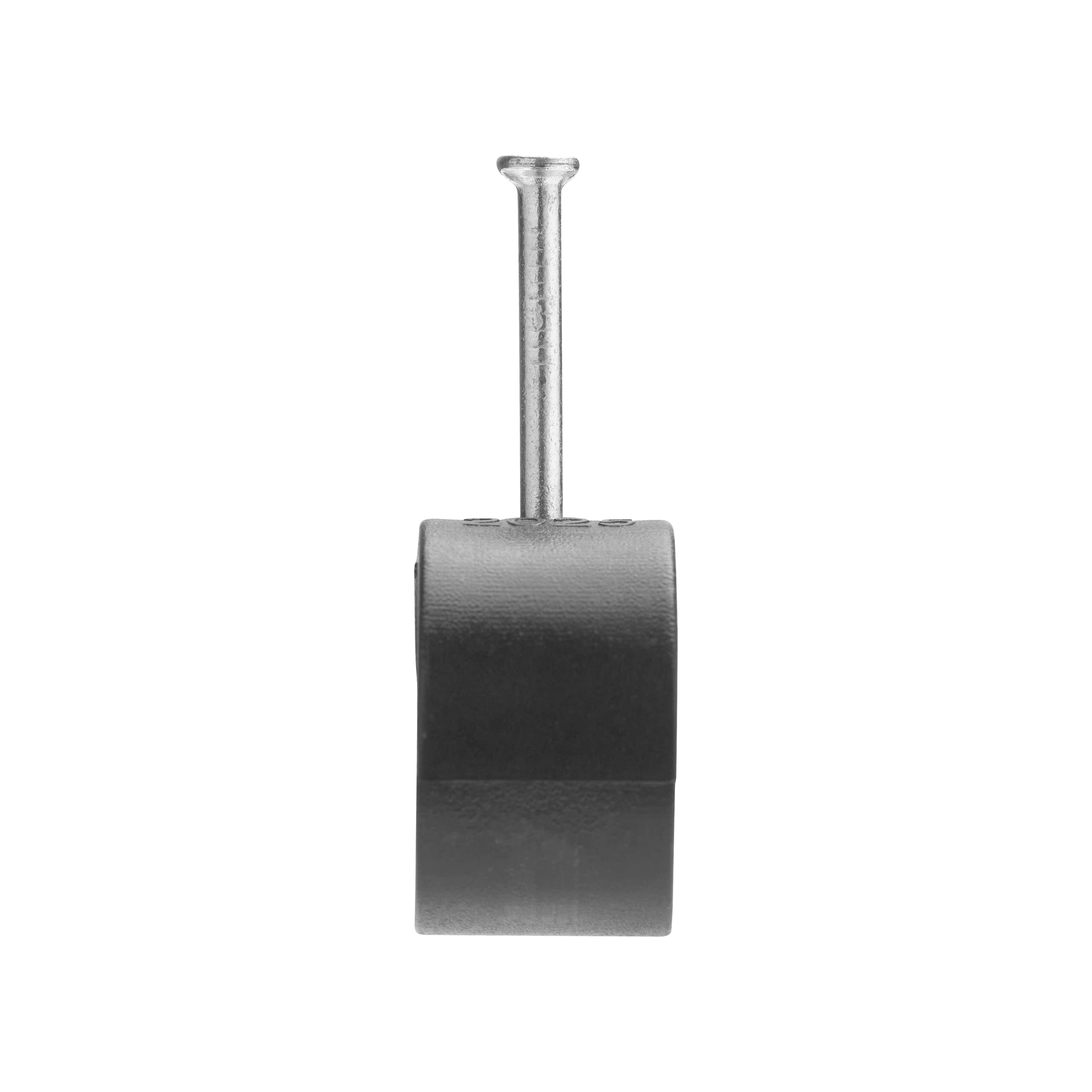 Snelflex installatiedraad | 16 mm, 3x 2,5 mm² (br, bl, ge/gr), l = 50 m