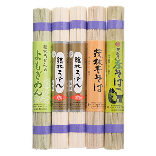 ʗ5{lZbgkǂ150g×2E150gE150gE߂150gl |Xg֔z