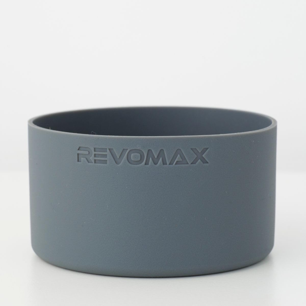 Amazon | 【REVOMAX公式】シリコンカバー Medium 対応サイズ: 12oz
