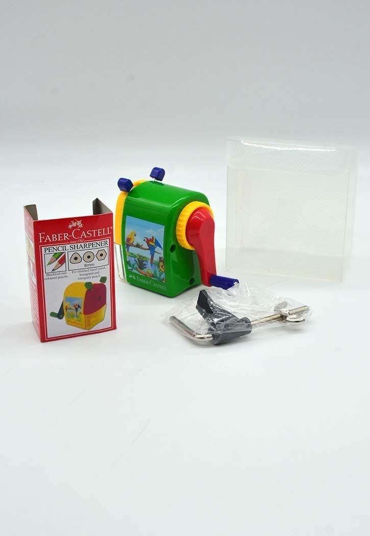 ファーバーカステル　鉛筆 ファーバーカステル】ファーバーカステル ピットパステル鉛筆の