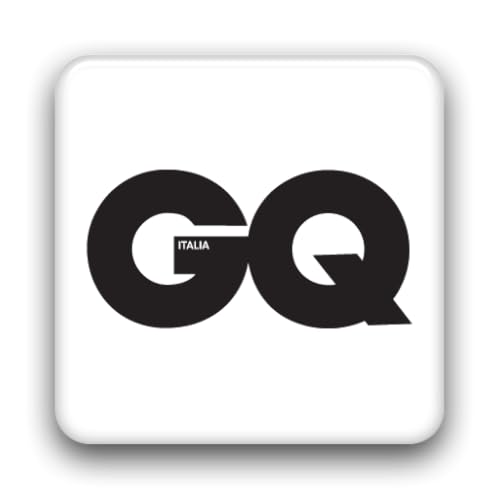 GQ Italia