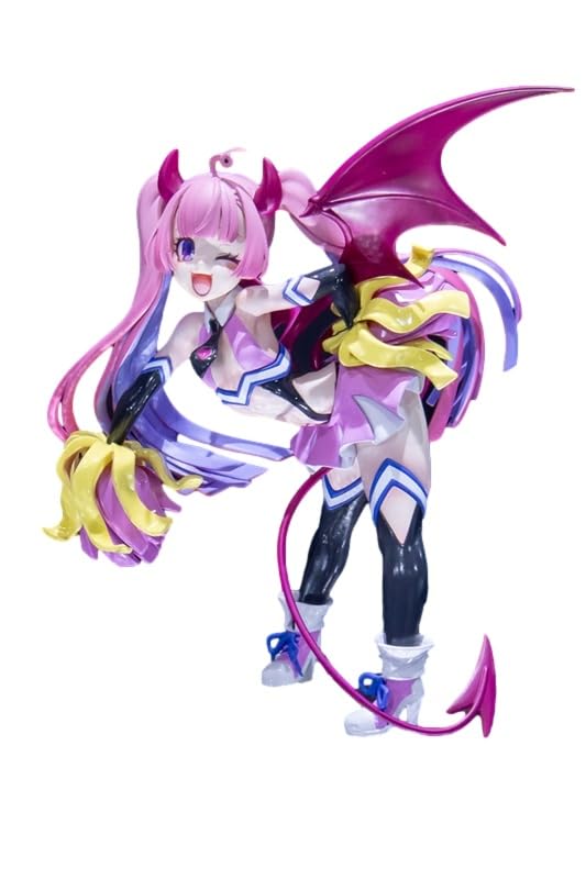 麻雀ファイトガール　ミツモト・ココア 麻雀ファイトガール