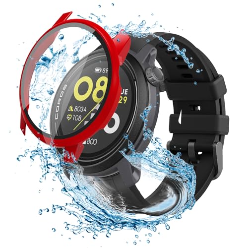 COROSiJXjPACE 3 p Jo[ P[X AbvEHb`یJo[ ̌^ یyHUKWIMOz 3DSʕی Ռ ȒPȎt RȒւ ͂ȃK[fBA XN[veN^[ COROSiJXjPACE 3 Ή