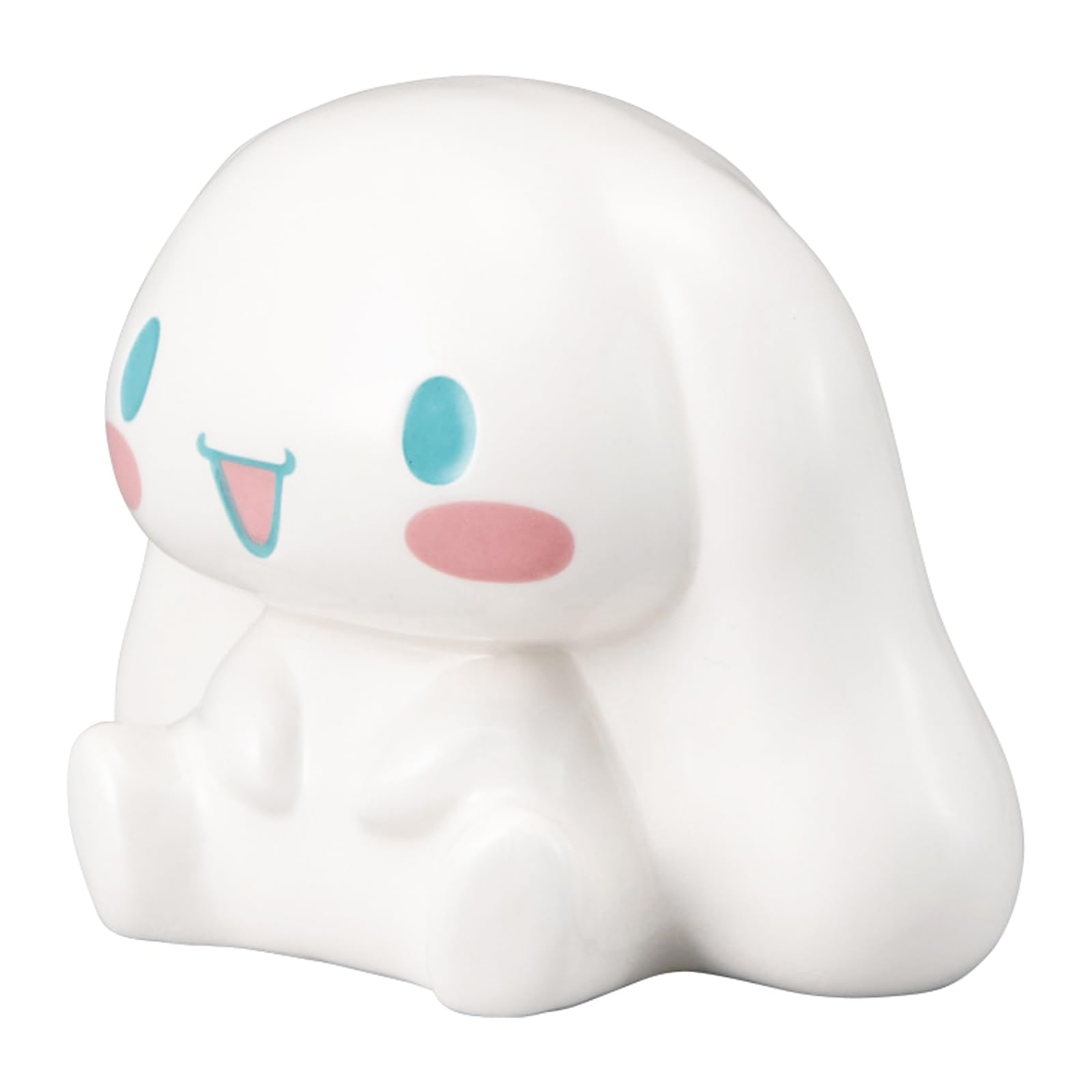 シナモロール グッズ まとめ売り シナモン サンリオ 30個 サンリオ