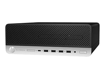 HP EliteDesk 705G5 Ryzen 3 3200G メモリ16GB Amazon.com: HP EliteDesk 705 G5 SFF Business Desktop PC, AMD