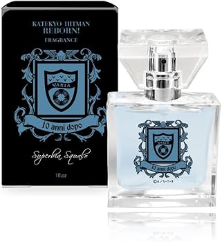 Amazon | primaniacs（プリマニアックス） 家庭教師ヒットマンREBORN