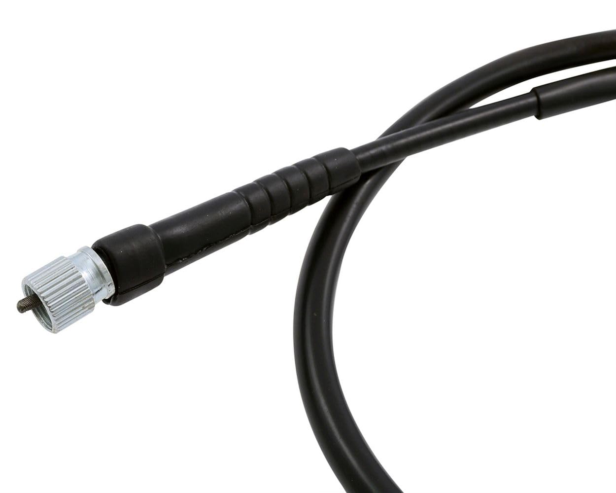 Tachowelle kompatibel für Honda VT 600 C Shadow L PC21 1990-1991 39 PS, 29 kw, VT 600 C Shadow J PC21 1988 41 PS, 30 kw, VT 600 C Shadow N PC21 1992 39 PS, 29 kw