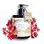 Rose Geranium