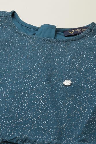 Image of Allen Solly Kids Dress