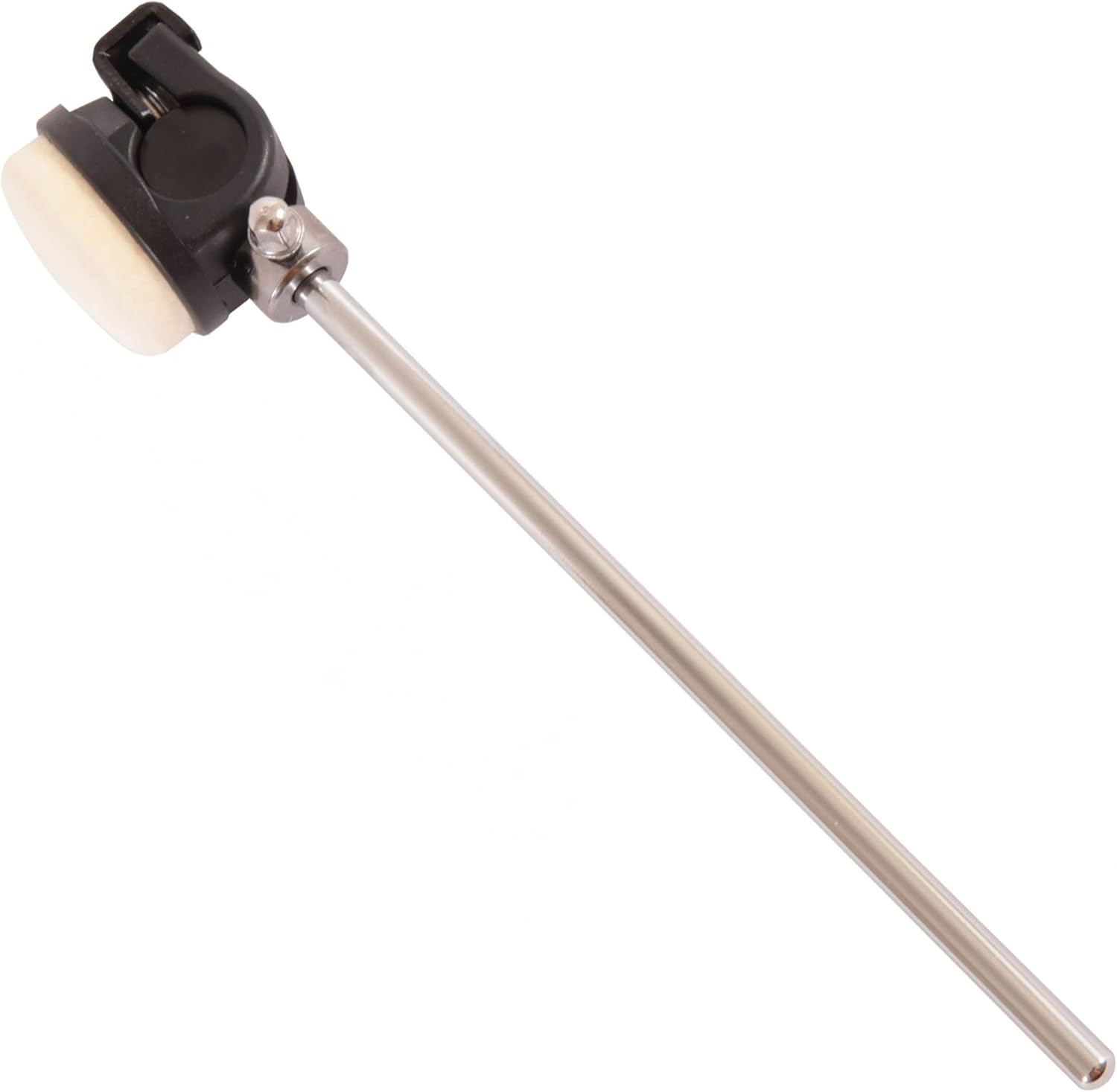 TAMA, / Batter for Battery (CB90F)