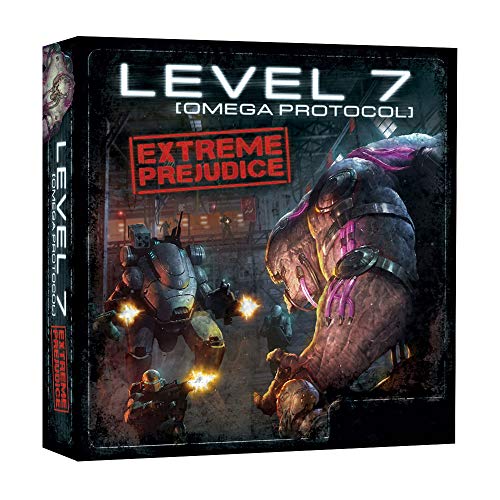 11 Board Games Like Descent You May Not Have Seen Before