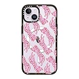 CASETiFY