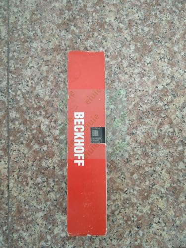 1 PC IL2301-B905 Unused Surplus Spare Parts