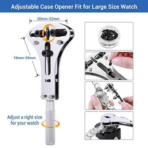 Reviews y listado de Reparacion placas electronicas los más recomendados. 14 Imagen adicional