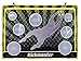 Produktbild Kickmaster m06122 Innen Target Shot Die perfekte Shooting Game