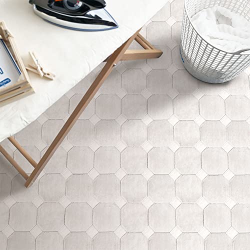 ǎ{ ͂  CN tAV[g ^C _C  zCg DF O[  65cm × 1m nbe~[ tA h CNV[g   Lb` gCy󒍐YiELZsz