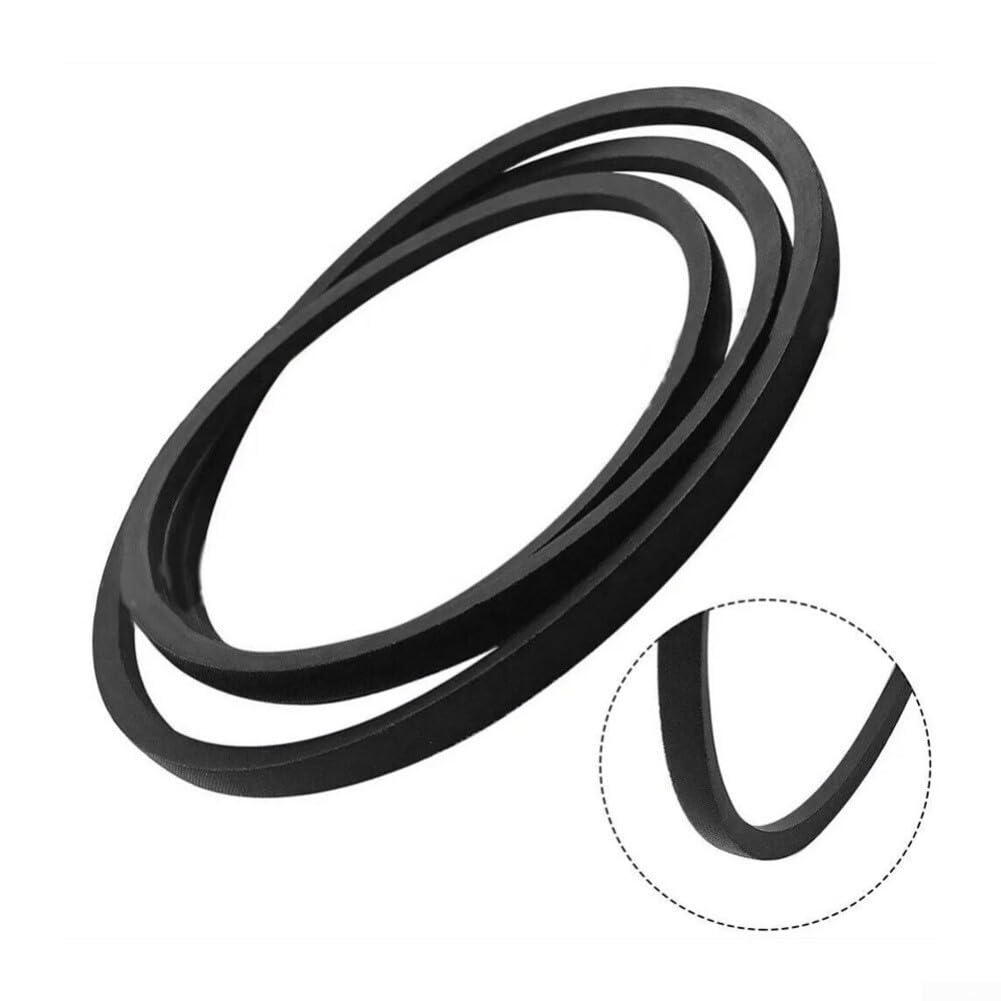 Correa de 42" para Modelos D100 D110 LA105 Correa de 42" para