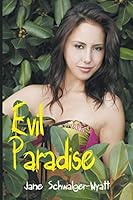 Evil Paradise 1631357662 Book Cover