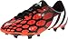 adidas Performance Predito Instinct FG J Firm Ground Soccer Shoe
