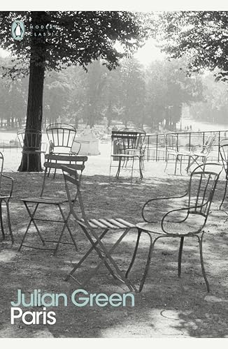 Modern Classics Paris