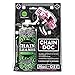 Price comparison product image Muc Off Bio Chain Doc, Black, One Size