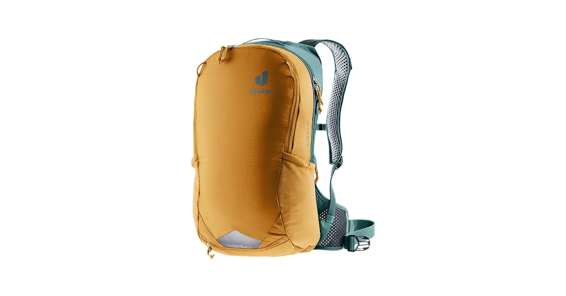 deuter RACE AIR 10 ブラック Amazon.com : Deuter Race Air 10L Backpack for Mountain