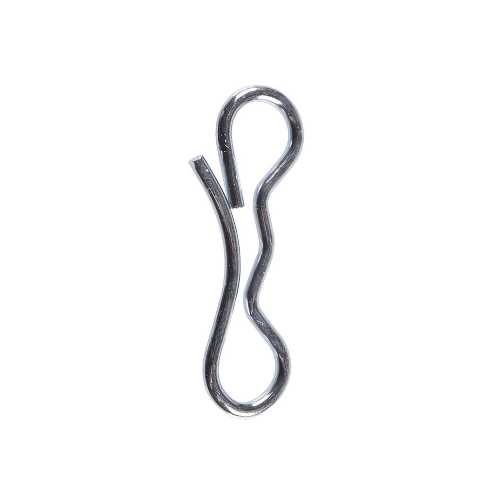 p._.q.30様 82742-01_1.jpg?v=1692847868&