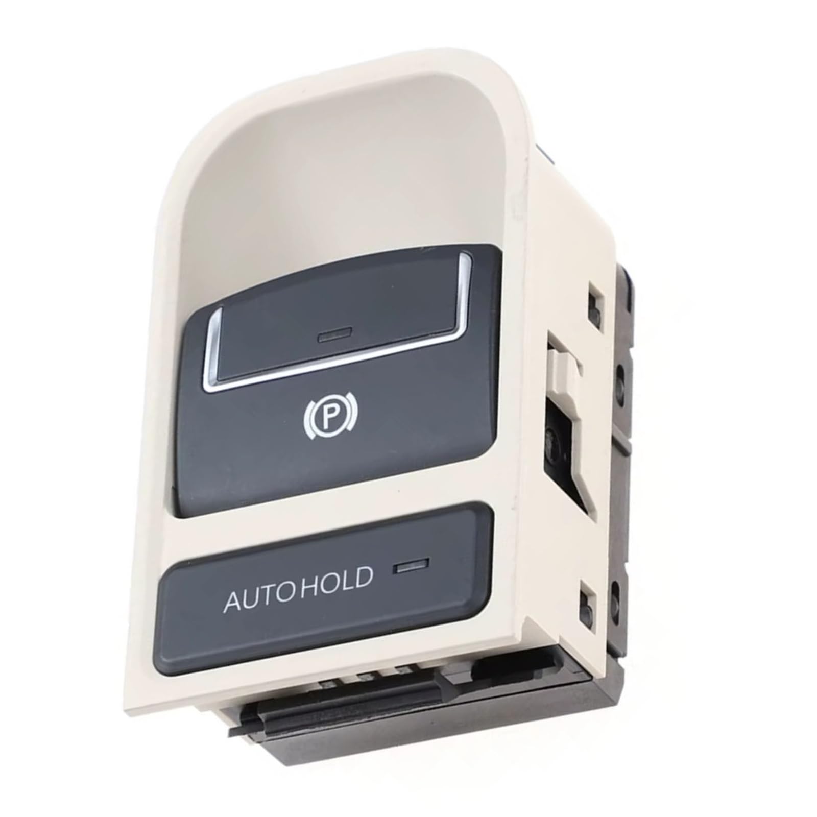 Interruptor De Freno Coche para Seat para Alhambra