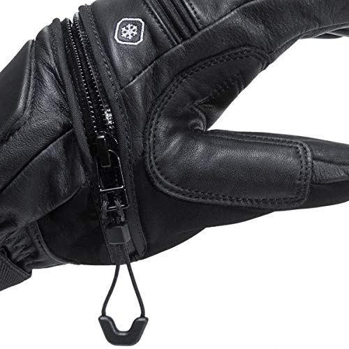 Hand Out Gloves Shark Tank Update After the Show Season 8 (2024 Update)