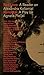 Red Love: A Reader on Alexandra Kollontai (Sternberg Press)