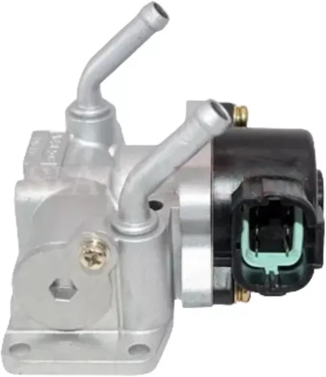 Idle Air Control IAC Valve 23781-5U001 For 2000-2002 For G20 AC514 2.0L