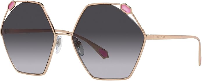 Bvlgari Sunglasses