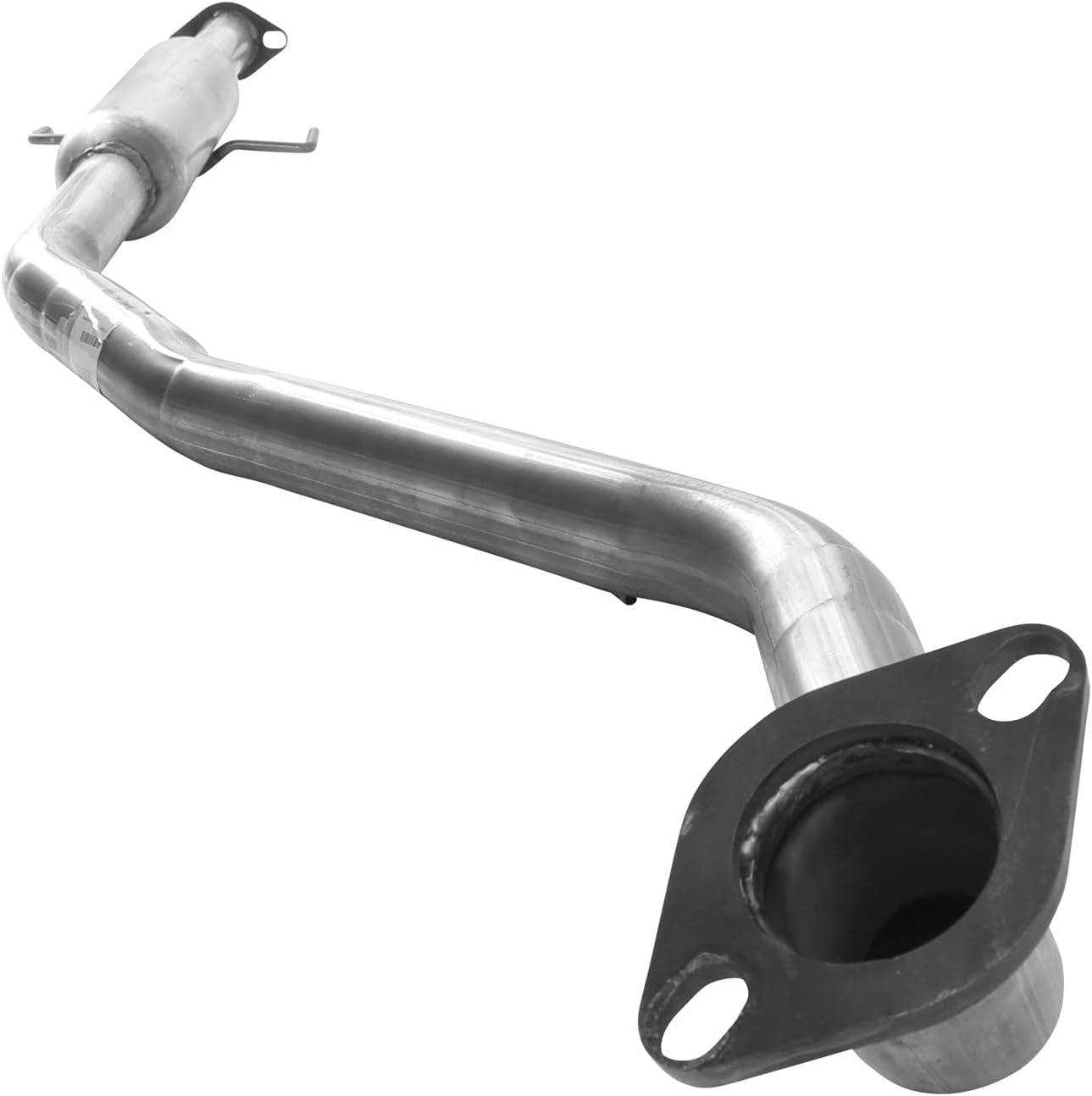 AP Exhaust Products 78249 Exhaust Pipe