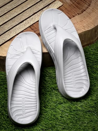 Image of BERSACHE Extra Soft Classic Casual Regular wear with Ultra Soft & Flexibility Technology Sleepers for Men's & Boy's