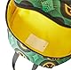 SKANDO BAGS LEGO NINJAGO Kindergarten Rucksack