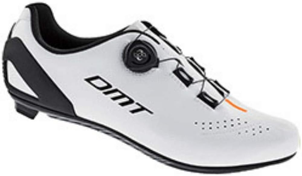 bici da strada per uomini in carbonio