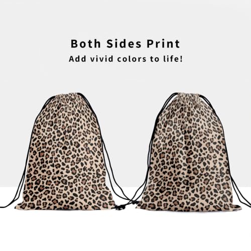 Image of Nerxy Pet Gymnastics Grip Bag Dog Cat Drawstring Grip Bags Puppy Shoe Bag Gym Storage Pouch