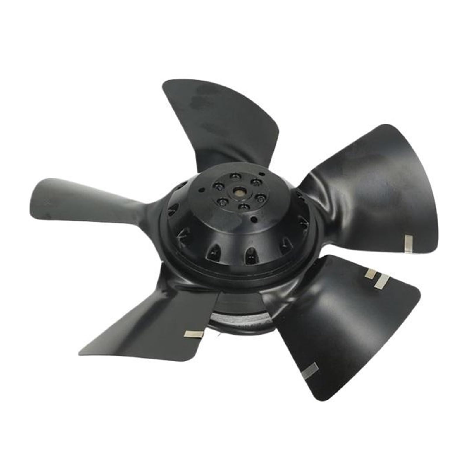 YMUGUEGH K4E250-AA04-11 230V 0.15A 32W A4E250-AB89-05 cooling fan(A4E250-AB89-05)