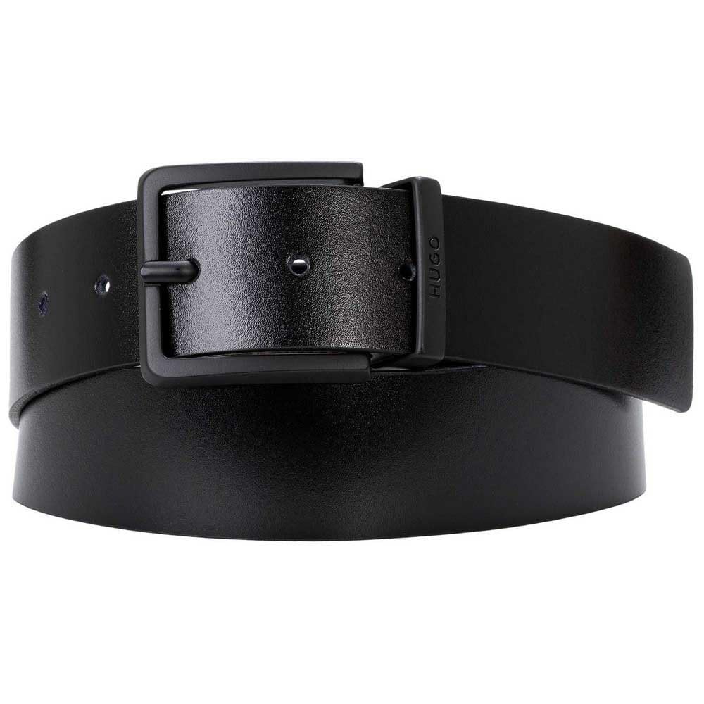 HUGO Herren Belt