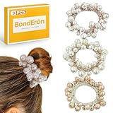 BondEron