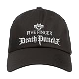 Five Finger Death Punch