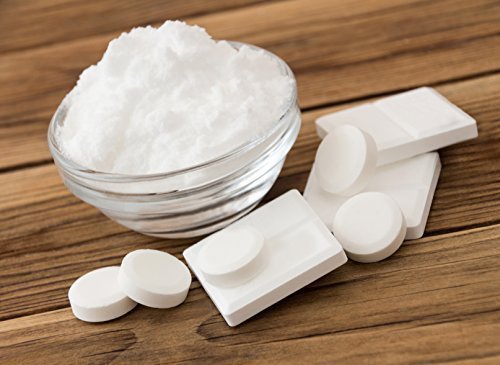 Preisvergleich Produktbild 10 kg Dextrose Pulver - Traubenzucker Energie Energy Zucker