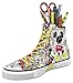 Produktbild Ravensburger Disney Mickey Mouse Sneaker - 3D-Puzzle Stifthalter