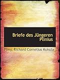  Briefe des Jüngeren Plinius