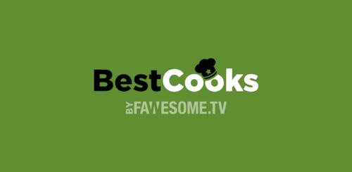 BestCooks