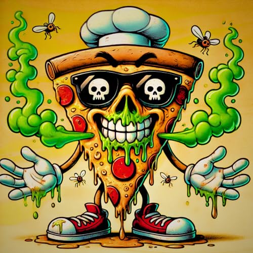 Esconosciuto & Blaze Drumz