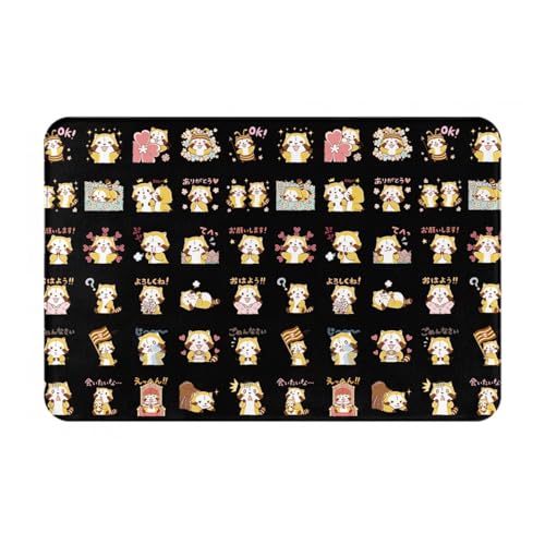 փ}bg 炢܃XJ gC}bg oX}bg z ~ R hL ې􂢉\  ӂӂ _炩 40×60cm